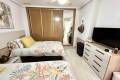 Sale - Apartment - Torrevieja - Torrevieja Centro