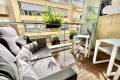 Sale - Apartment - Torrevieja - Torrevieja Centro