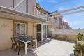 Sale - Apartment - Torrevieja - Torrevieja Centro