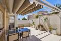 Sale - Apartment - Torrevieja - Torrevieja Centro