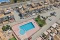Sale - Apartment - Torrevieja - Torrevieja Centro