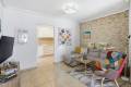 Sale - Apartment - Torrevieja - Torrevieja Centro