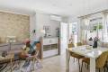 Sale - Apartment - Torrevieja - Torrevieja Centro