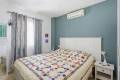 Sale - Apartment - Torrevieja - Torrevieja Centro