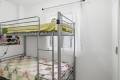 Sale - Apartment - Torrevieja - Torrevieja Centro