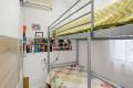 Sale - Apartment - Torrevieja - Torrevieja Centro