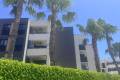 Sale - Apartment - Torrevieja - Torrevieja Centro