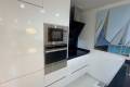 Sale - Apartment - Torrevieja - Torrevieja Centro