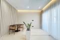 Sale - Apartment - Torrevieja - Torrevieja Centro