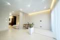 Sale - Apartment - Torrevieja - Torrevieja Centro