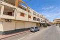 Sale - Apartment - Torrevieja - Torrevieja Centro