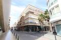 Sale - Apartment - Torrevieja - Torrevieja Centro