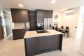 Sale - Apartment - Torrevieja - Torrevieja Centro