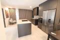 Sale - Apartment - Torrevieja - Torrevieja Centro