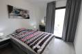Sale - Apartment - Torrevieja - Torrevieja Centro