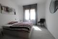 Sale - Apartment - Torrevieja - Torrevieja Centro