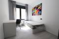 Sale - Apartment - Torrevieja - Torrevieja Centro
