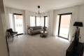 Sale - Apartment - Torrevieja - Torrevieja Centro