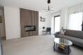 Sale - Apartment - Torrevieja - Torrevieja Centro