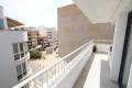 Sale - Apartment - Torrevieja - Torrevieja Centro