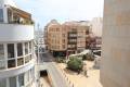 Sale - Apartment - Torrevieja - Torrevieja Centro