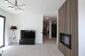Sale - Apartment - Torrevieja - Torrevieja Centro