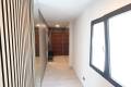 Sale - Apartment - Torrevieja - Torrevieja Centro