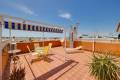 Sale - Apartment - Torrevieja - Torrevieja Centro