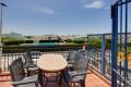 Sale - Apartment - Torrevieja - Torrevieja Centro