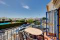 Sale - Apartment - Torrevieja - Torrevieja Centro