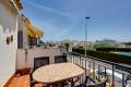 Sale - Apartment - Torrevieja - Torrevieja Centro