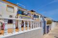 Sale - Apartment - Torrevieja - Torrevieja Centro