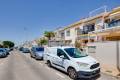 Sale - Apartment - Torrevieja - Torrevieja Centro