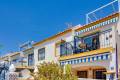 Sale - Apartment - Torrevieja - Torrevieja Centro