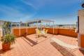 Sale - Apartment - Torrevieja - Torrevieja Centro