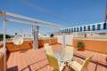 Sale - Apartment - Torrevieja - Torrevieja Centro