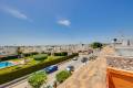 Sale - Apartment - Torrevieja - Torrevieja Centro