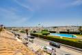 Sale - Apartment - Torrevieja - Torrevieja Centro