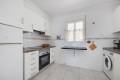 Sale - Apartment - Torrevieja - Torrevieja Centro