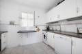 Sale - Apartment - Torrevieja - Torrevieja Centro
