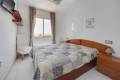 Sale - Apartment - Torrevieja - Torrevieja Centro