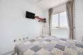 Sale - Apartment - Torrevieja - Torrevieja Centro
