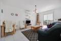 Sale - Apartment - Torrevieja - Torrevieja Centro