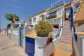 Sale - Apartment - Torrevieja - Torrevieja Centro