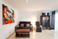 Sale - Apartment - Torrevieja - Torrevieja Centro