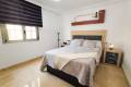 Sale - Apartment - Torrevieja - Torrevieja Centro