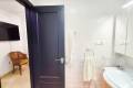 Sale - Apartment - Torrevieja - Torrevieja Centro