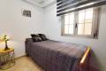 Sale - Apartment - Torrevieja - Torrevieja Centro