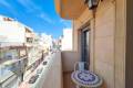 Sale - Apartment - Torrevieja - Torrevieja Centro