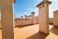 Sale - Apartment - Torrevieja - Torrevieja Centro